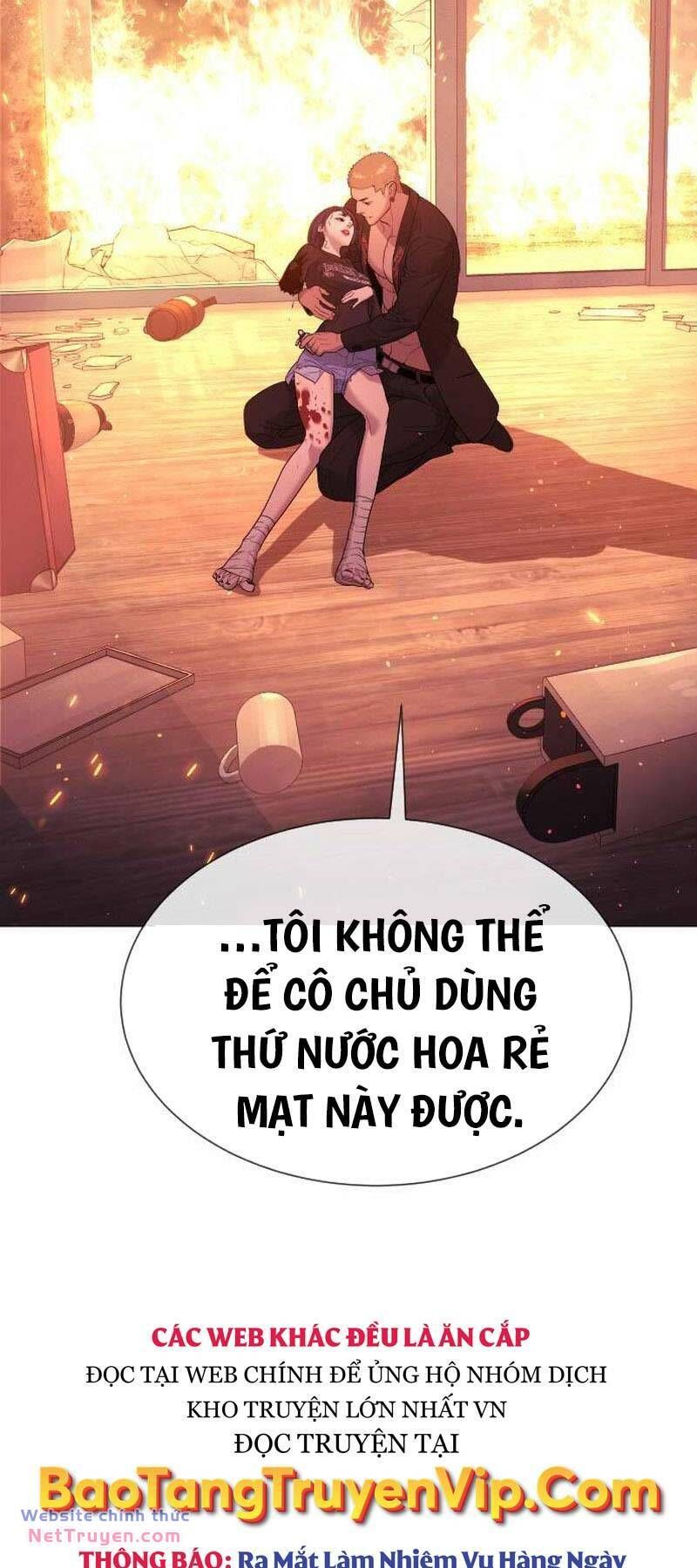 đọc truyện Sát Thủ Peter Chương 36 ảnh 149 tại Truyện Dạ Ký