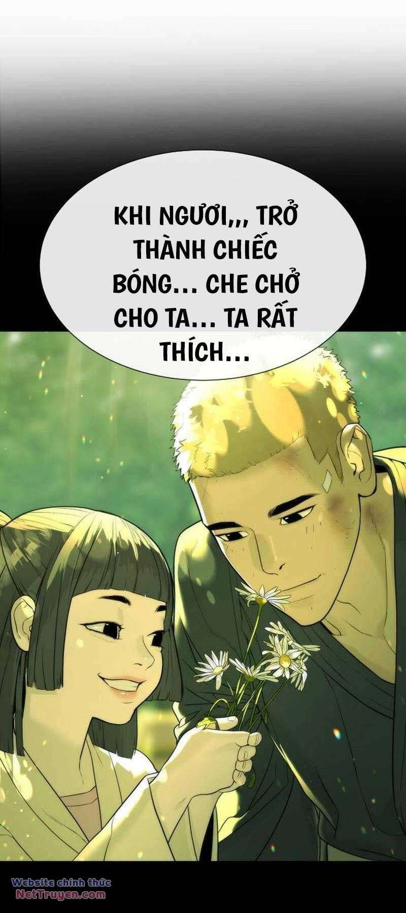 đọc truyện Sát Thủ Peter Chương 36 ảnh 153 tại Truyện Dạ Ký