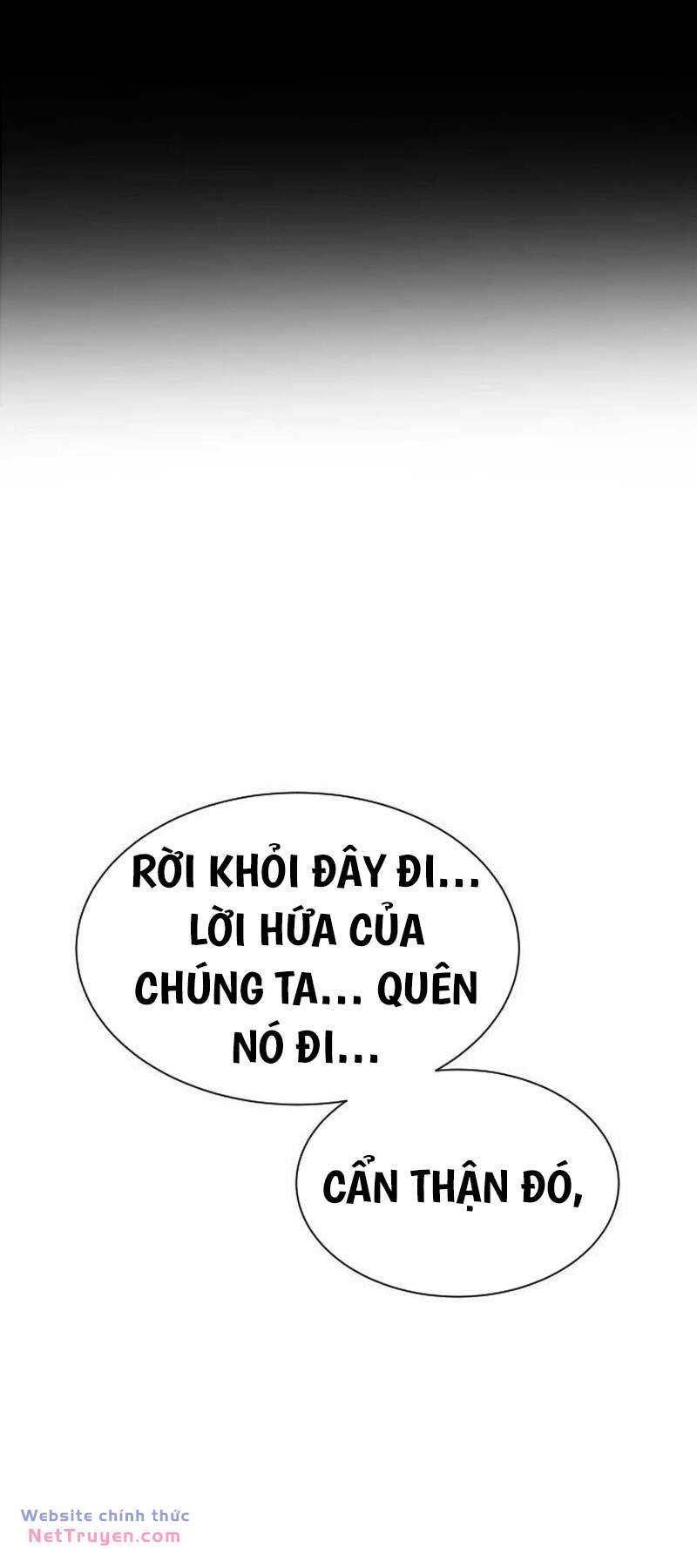 đọc truyện Sát Thủ Peter Chương 36 ảnh 154 tại Truyện Dạ Ký
