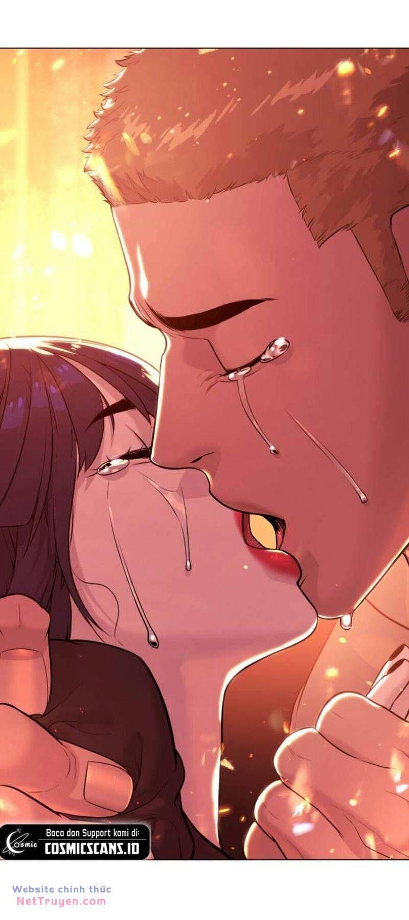 đọc truyện Sát Thủ Peter Chương 36 ảnh 159 tại Truyện Dạ Ký