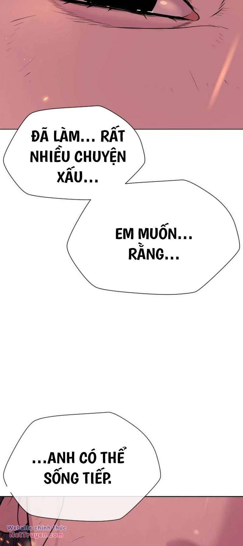 đọc truyện Sát Thủ Peter Chương 36 ảnh 163 tại Truyện Dạ Ký