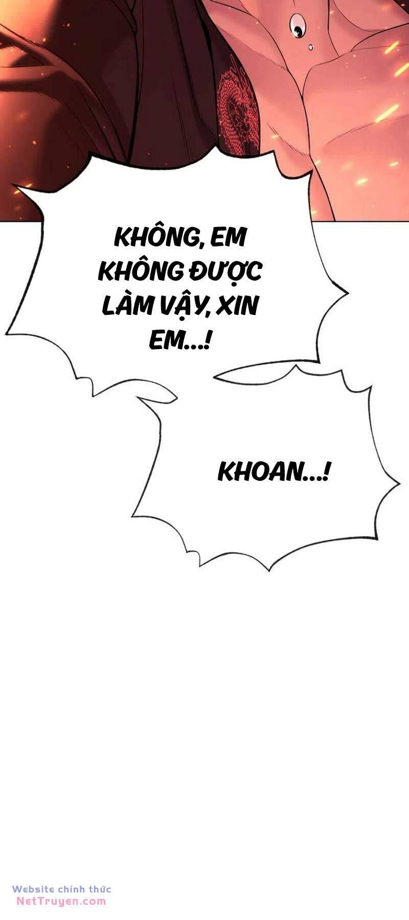 đọc truyện Sát Thủ Peter Chương 36 ảnh 167 tại Truyện Dạ Ký