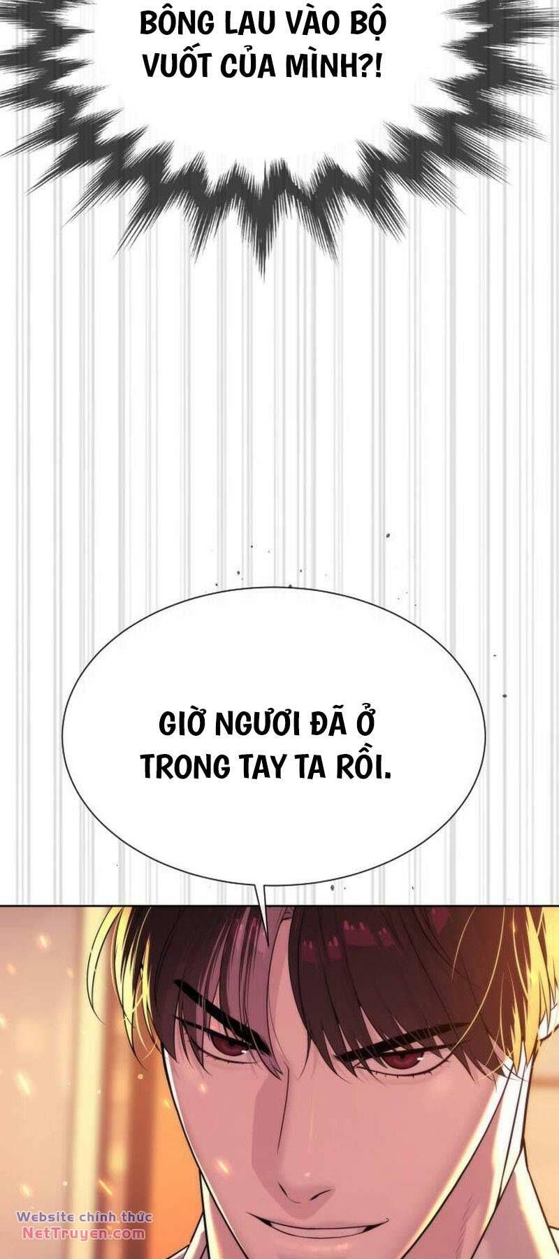 đọc truyện Sát Thủ Peter Chương 36 ảnh 28 tại Truyện Dạ Ký