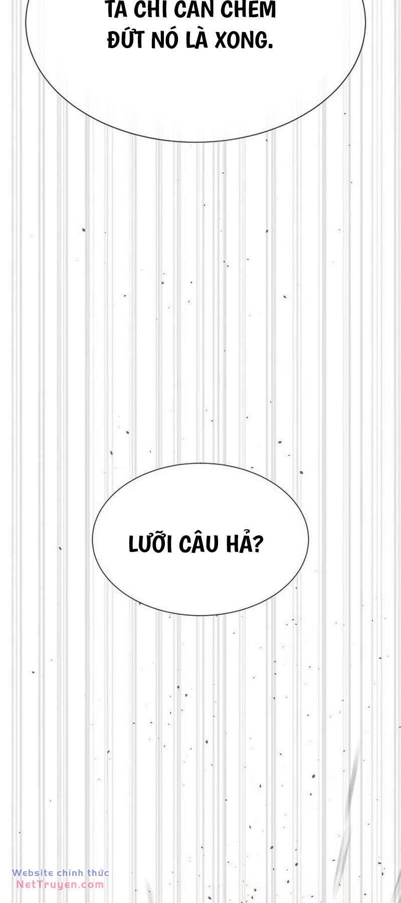 đọc truyện Sát Thủ Peter Chương 36 ảnh 32 tại Truyện Dạ Ký
