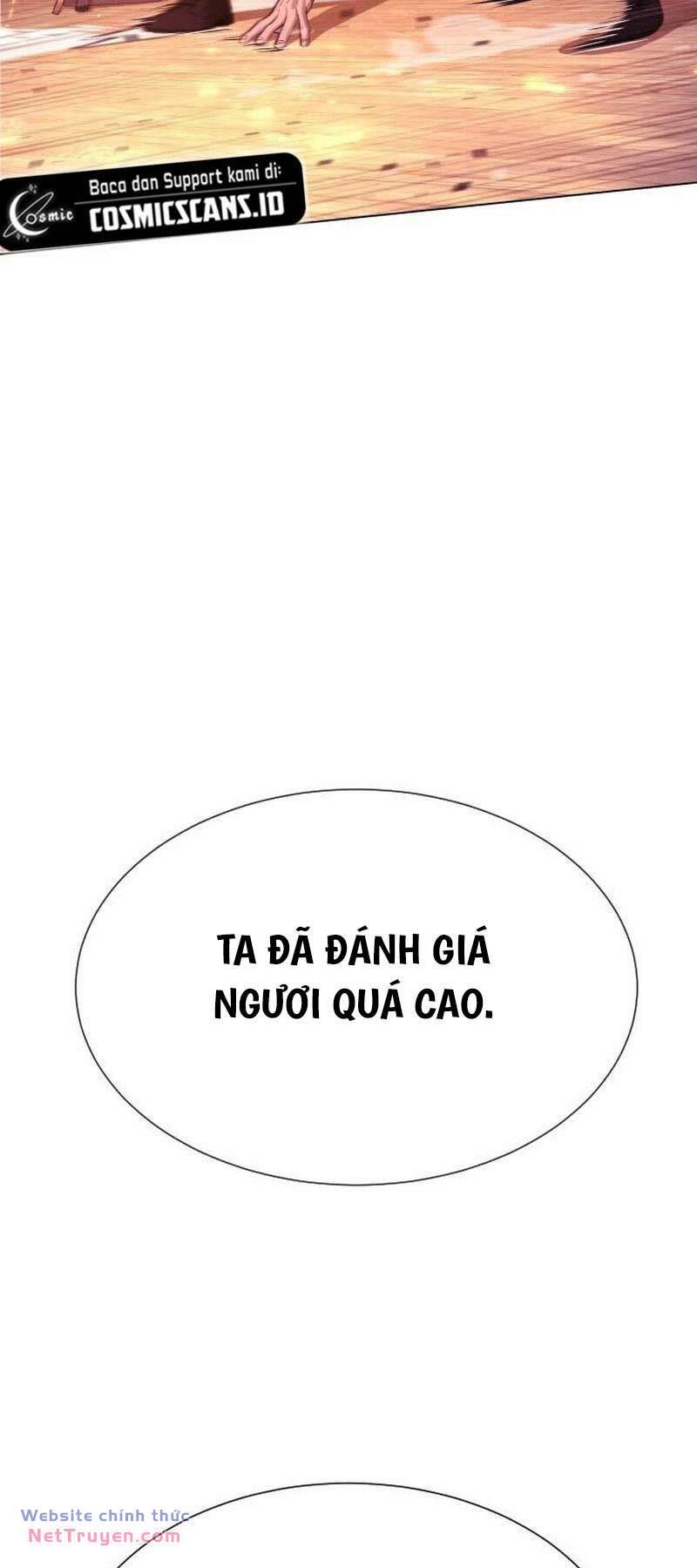 đọc truyện Sát Thủ Peter Chương 36 ảnh 35 tại Truyện Dạ Ký