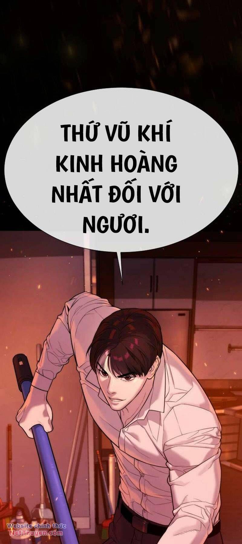 đọc truyện Sát Thủ Peter Chương 36 ảnh 5 tại Truyện Dạ Ký