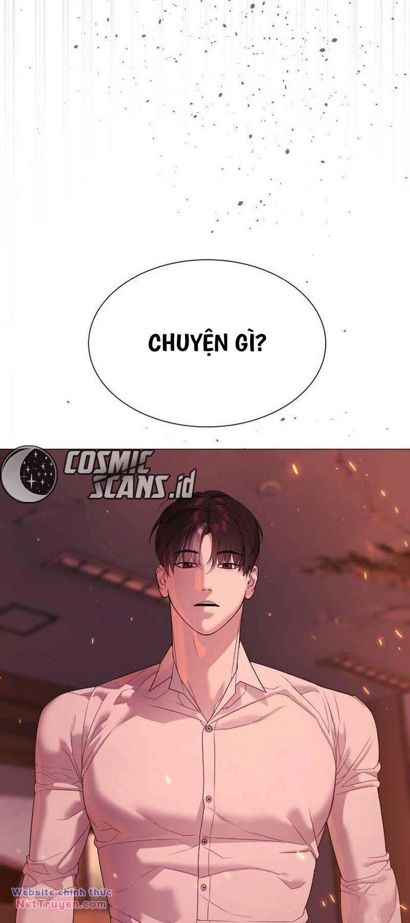 đọc truyện Sát Thủ Peter Chương 36 ảnh 42 tại Truyện Dạ Ký
