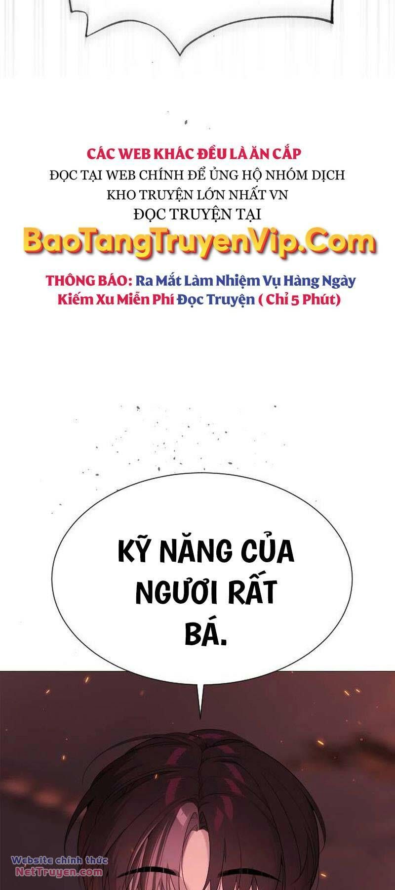 đọc truyện Sát Thủ Peter Chương 36 ảnh 46 tại Truyện Dạ Ký
