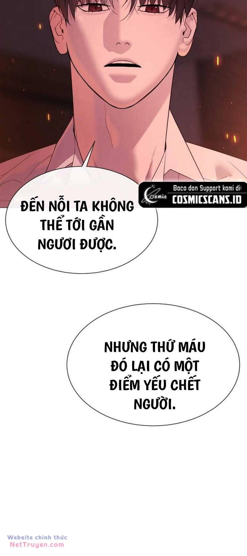 đọc truyện Sát Thủ Peter Chương 36 ảnh 47 tại Truyện Dạ Ký