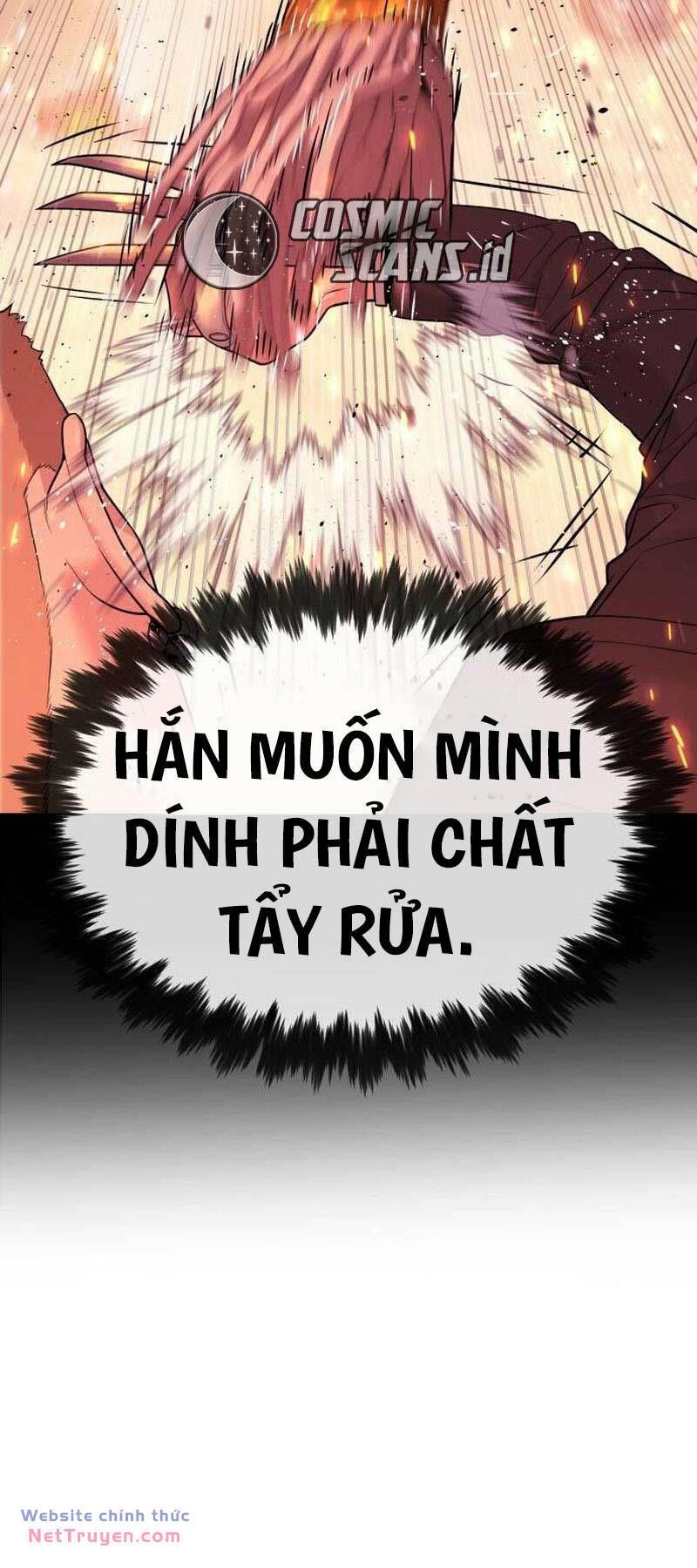 đọc truyện Sát Thủ Peter Chương 36 ảnh 54 tại Truyện Dạ Ký