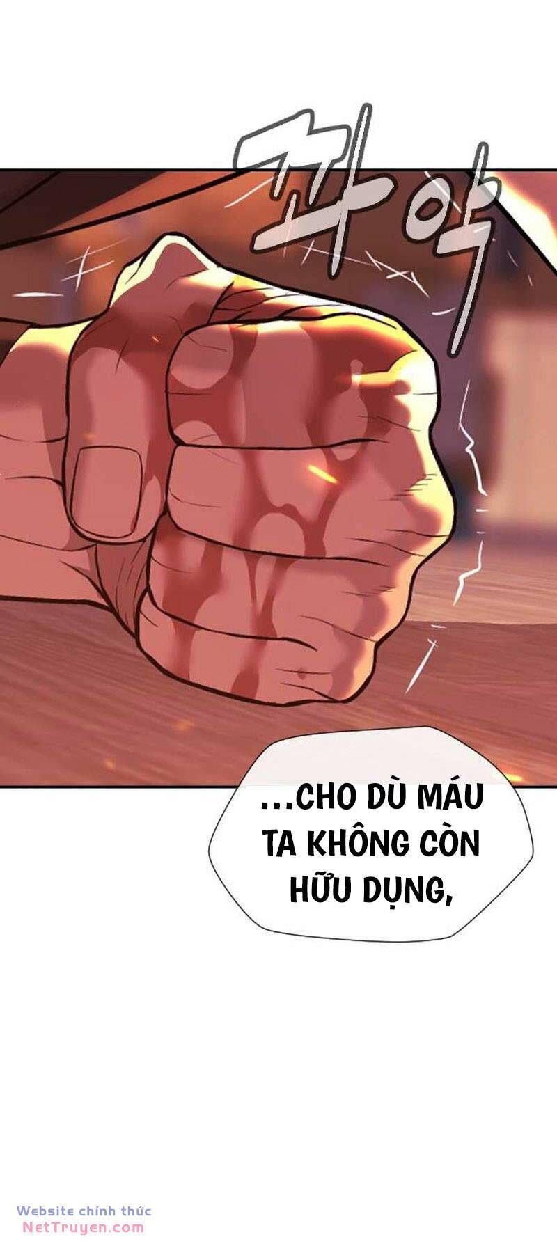 đọc truyện Sát Thủ Peter Chương 36 ảnh 55 tại Truyện Dạ Ký