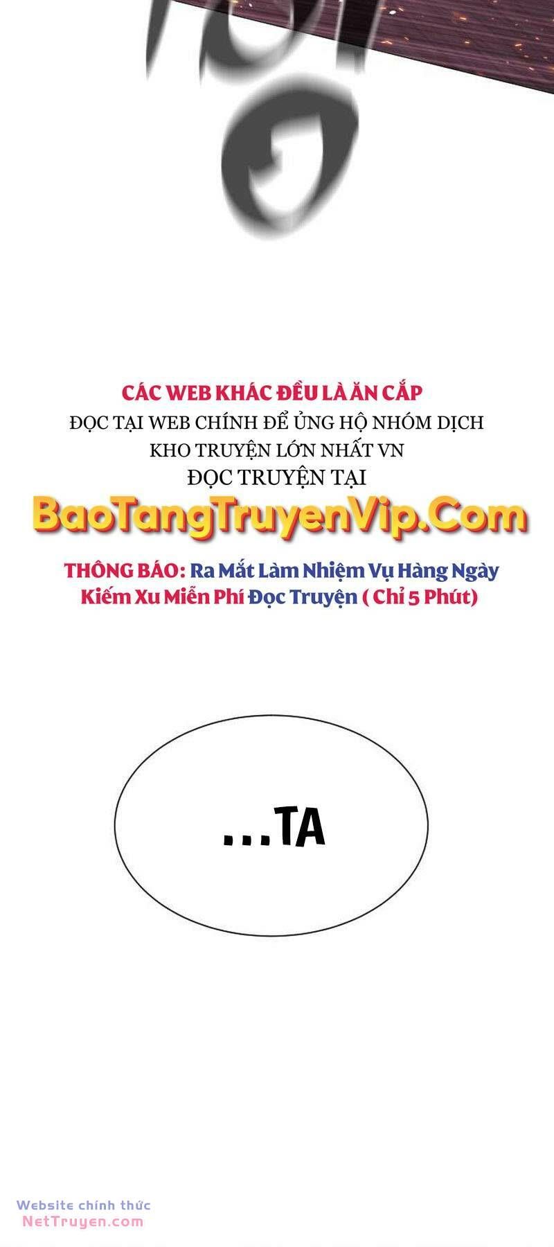 đọc truyện Sát Thủ Peter Chương 36 ảnh 57 tại Truyện Dạ Ký