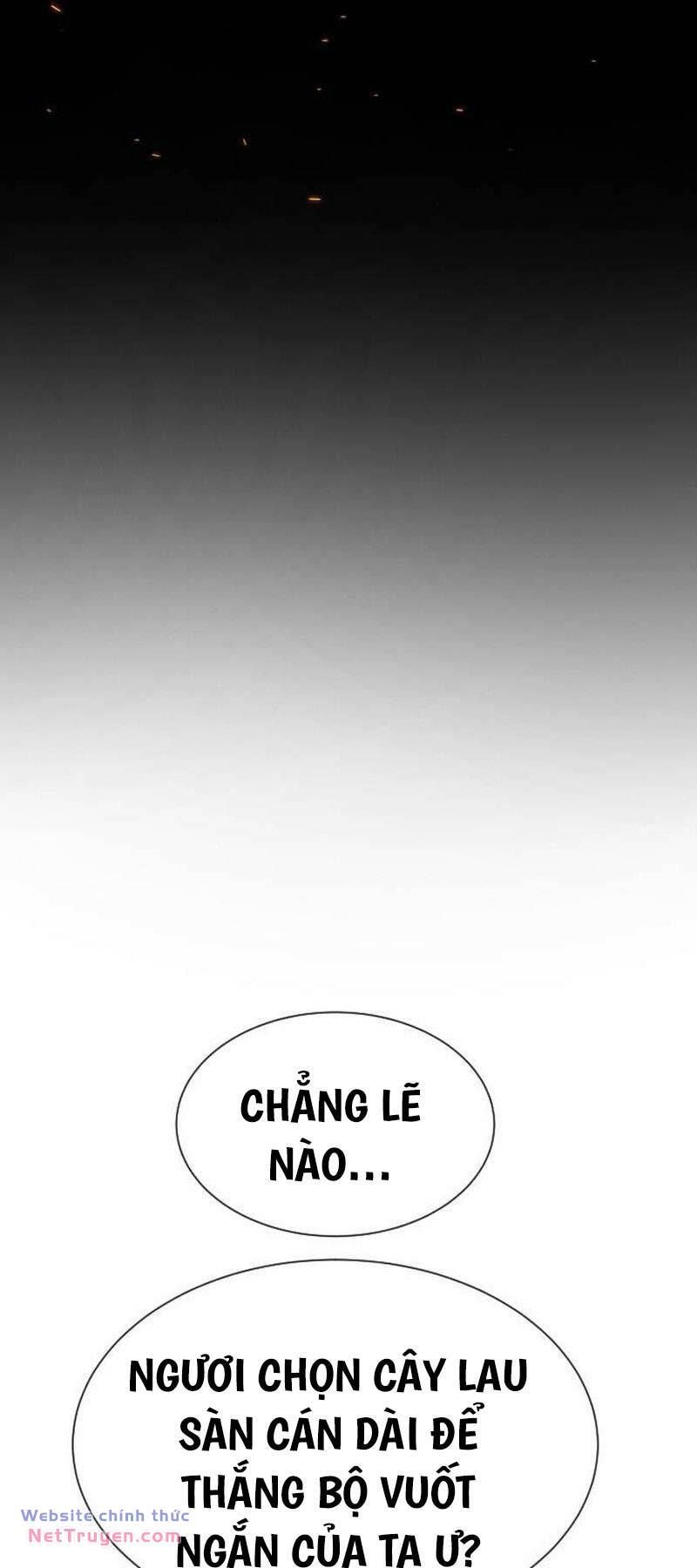 đọc truyện Sát Thủ Peter Chương 36 ảnh 7 tại Truyện Dạ Ký