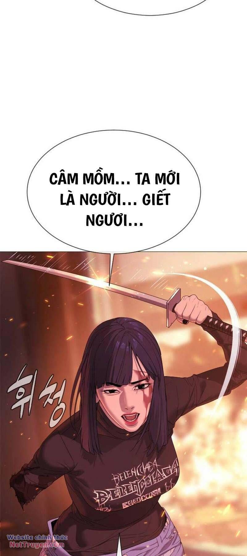 đọc truyện Sát Thủ Peter Chương 36 ảnh 62 tại Truyện Dạ Ký