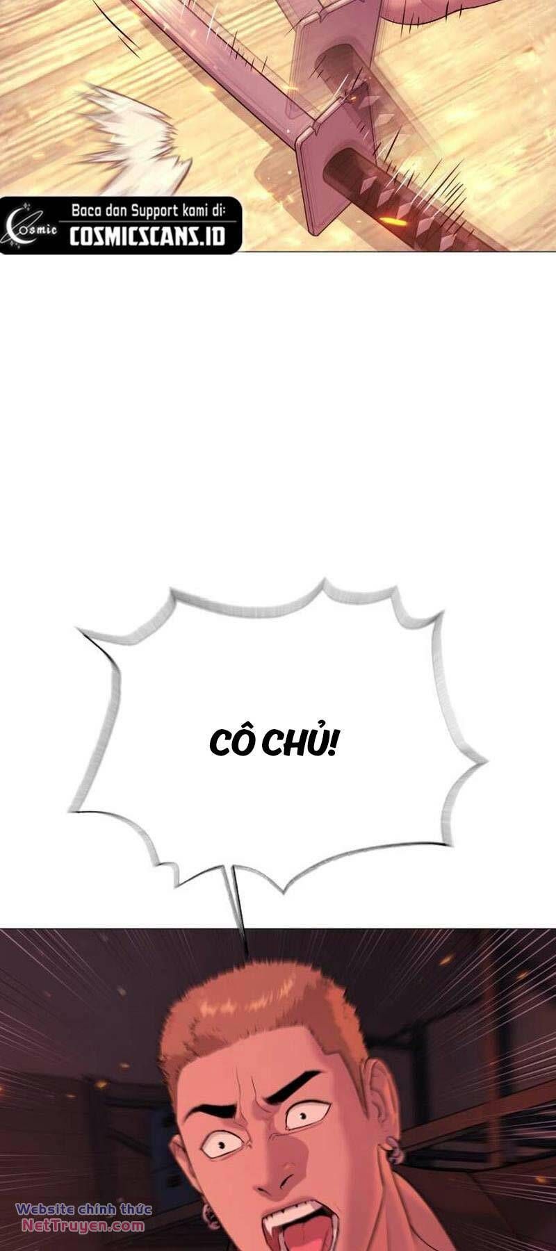 đọc truyện Sát Thủ Peter Chương 36 ảnh 64 tại Truyện Dạ Ký