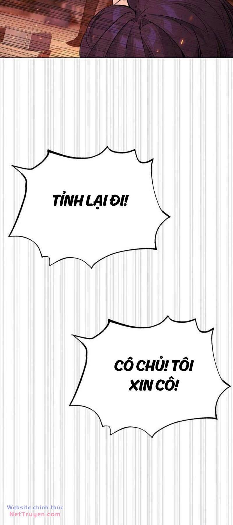 đọc truyện Sát Thủ Peter Chương 36 ảnh 72 tại Truyện Dạ Ký