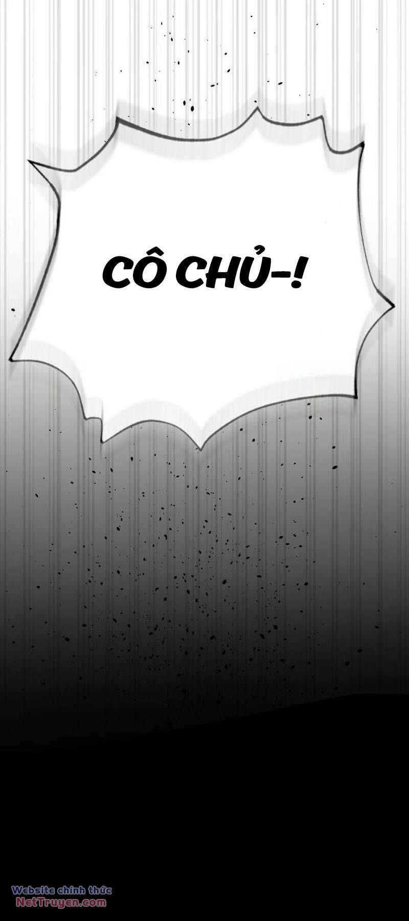 đọc truyện Sát Thủ Peter Chương 36 ảnh 74 tại Truyện Dạ Ký