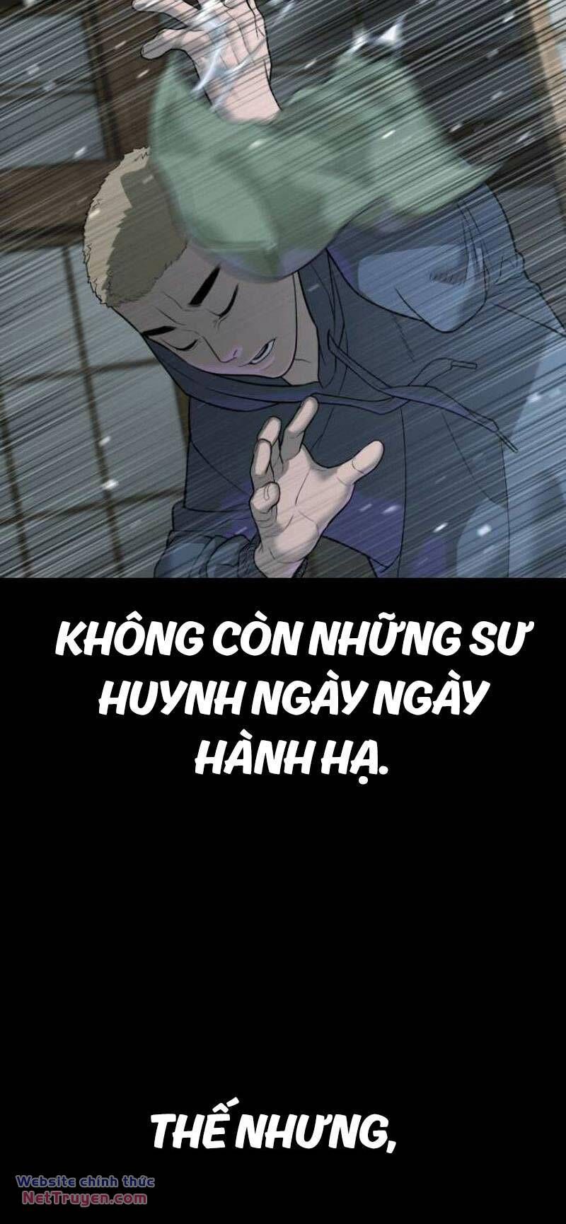 đọc truyện Sát Thủ Peter Chương 36 ảnh 78 tại Truyện Dạ Ký