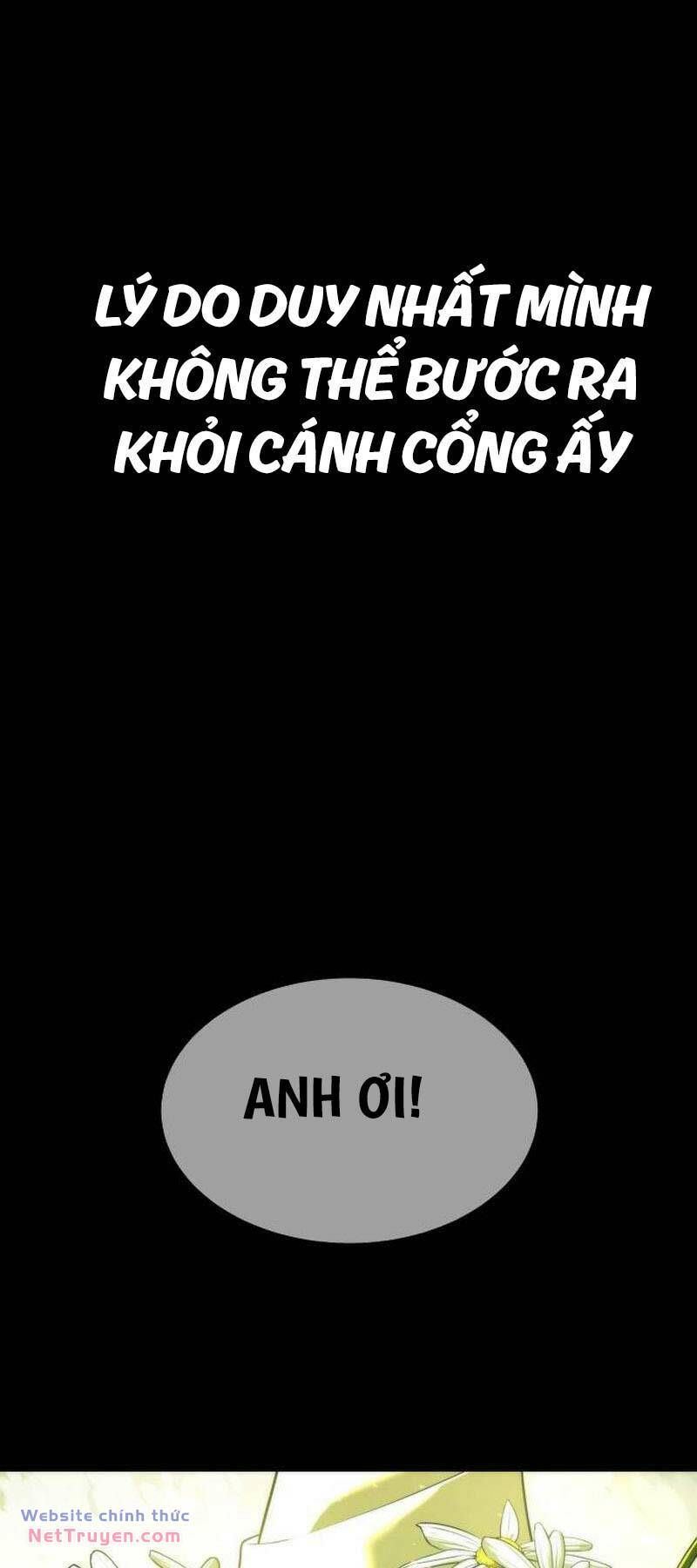 đọc truyện Sát Thủ Peter Chương 36 ảnh 79 tại Truyện Dạ Ký