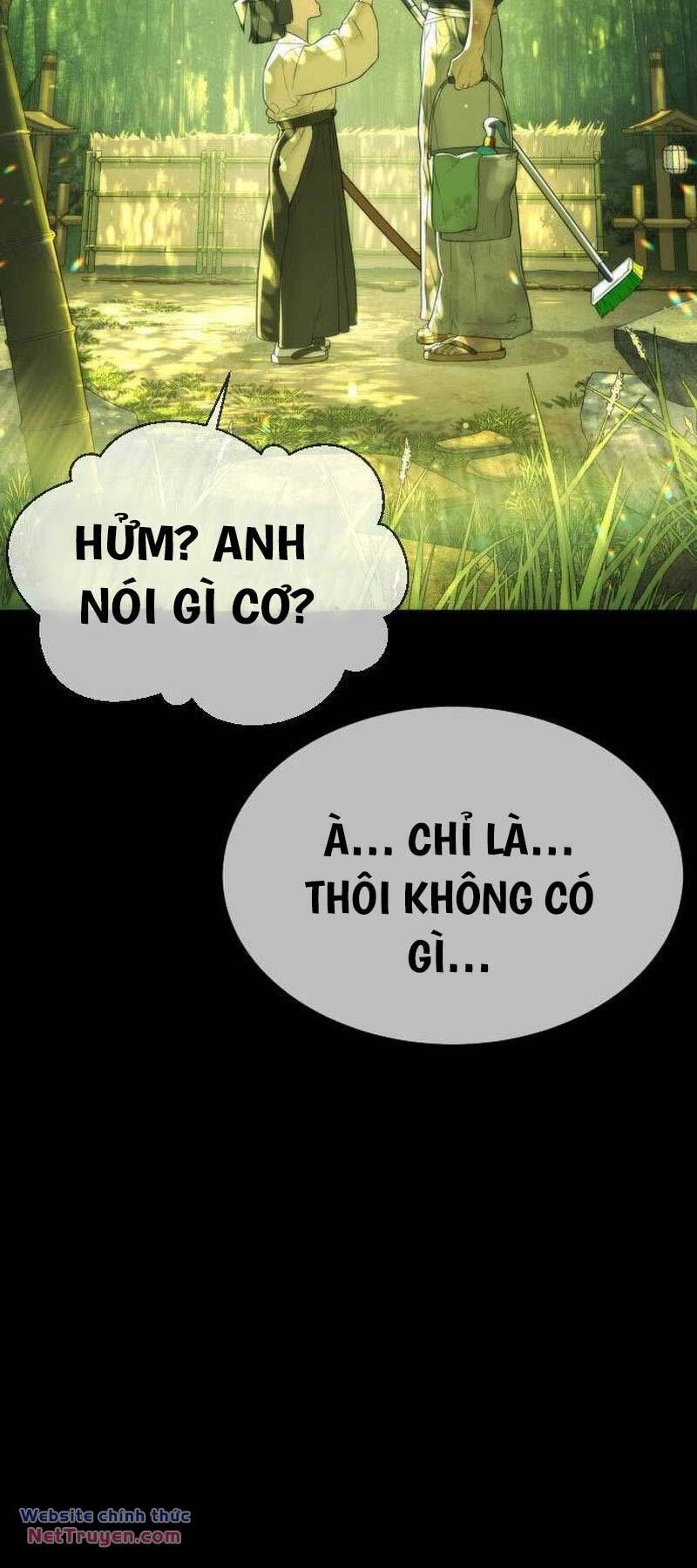 đọc truyện Sát Thủ Peter Chương 36 ảnh 83 tại Truyện Dạ Ký