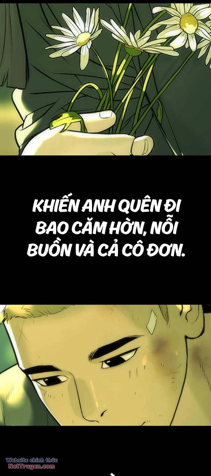 đọc truyện Sát Thủ Peter Chương 36 ảnh 85 tại Truyện Dạ Ký