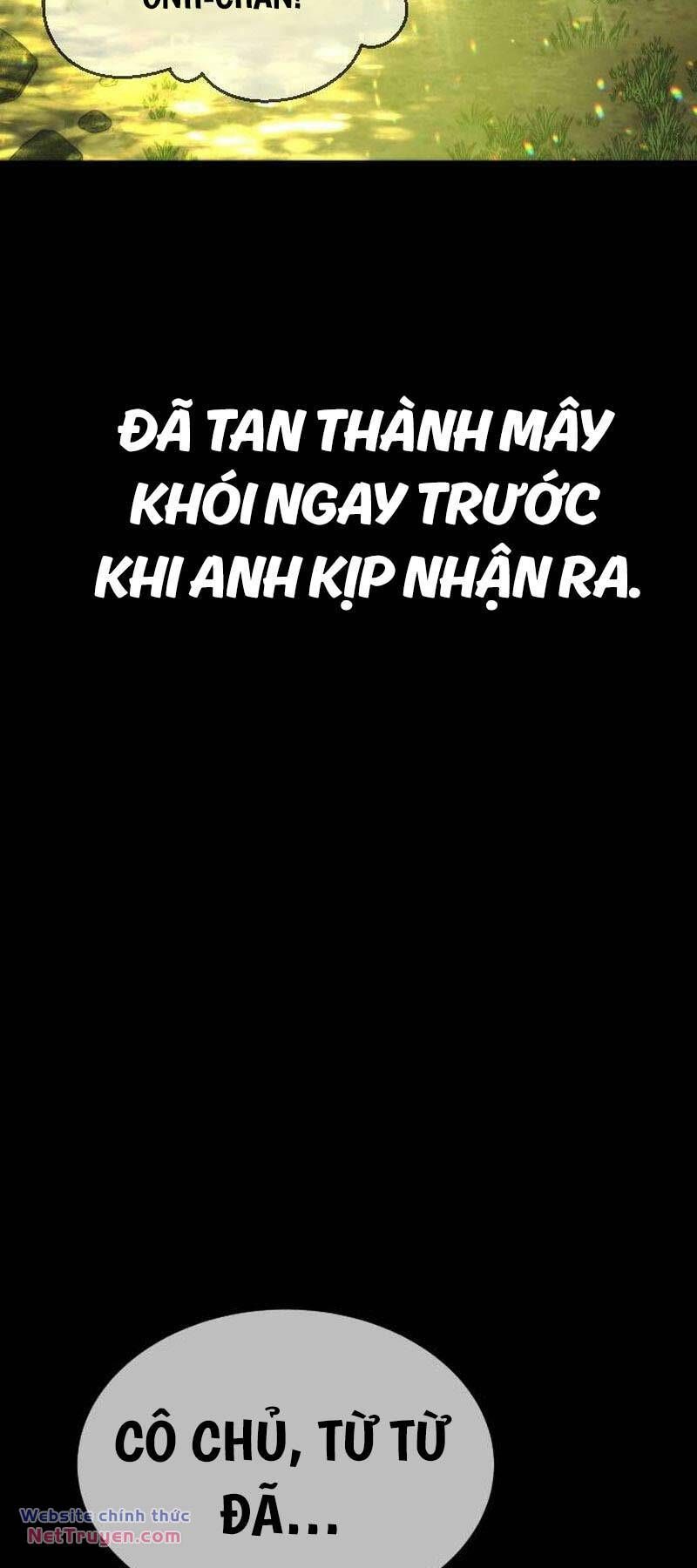 đọc truyện Sát Thủ Peter Chương 36 ảnh 88 tại Truyện Dạ Ký