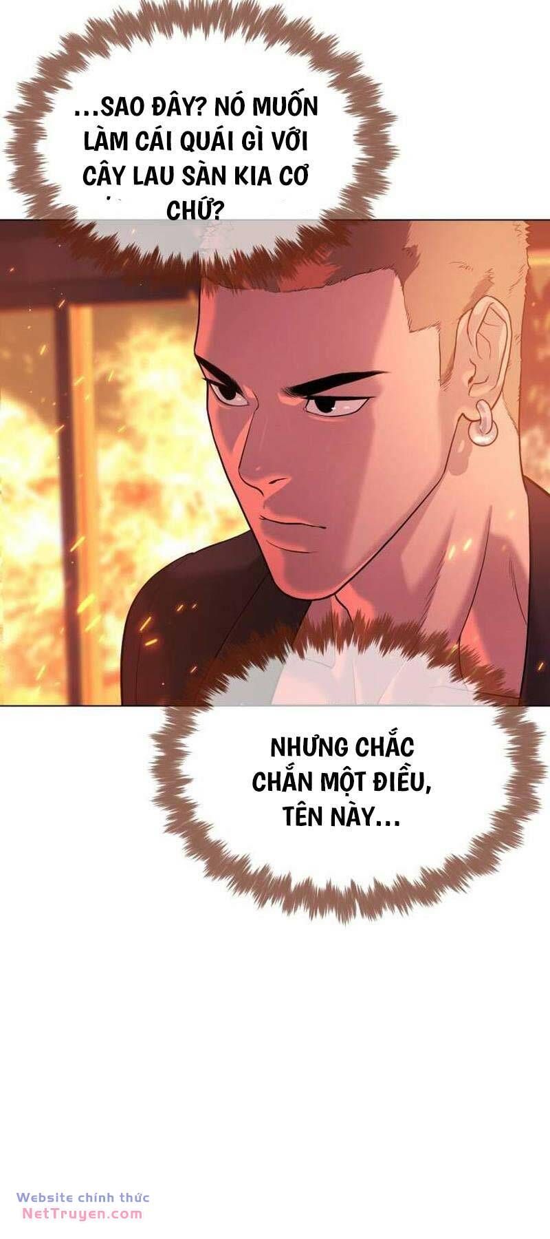 đọc truyện Sát Thủ Peter Chương 36 ảnh 10 tại Truyện Dạ Ký