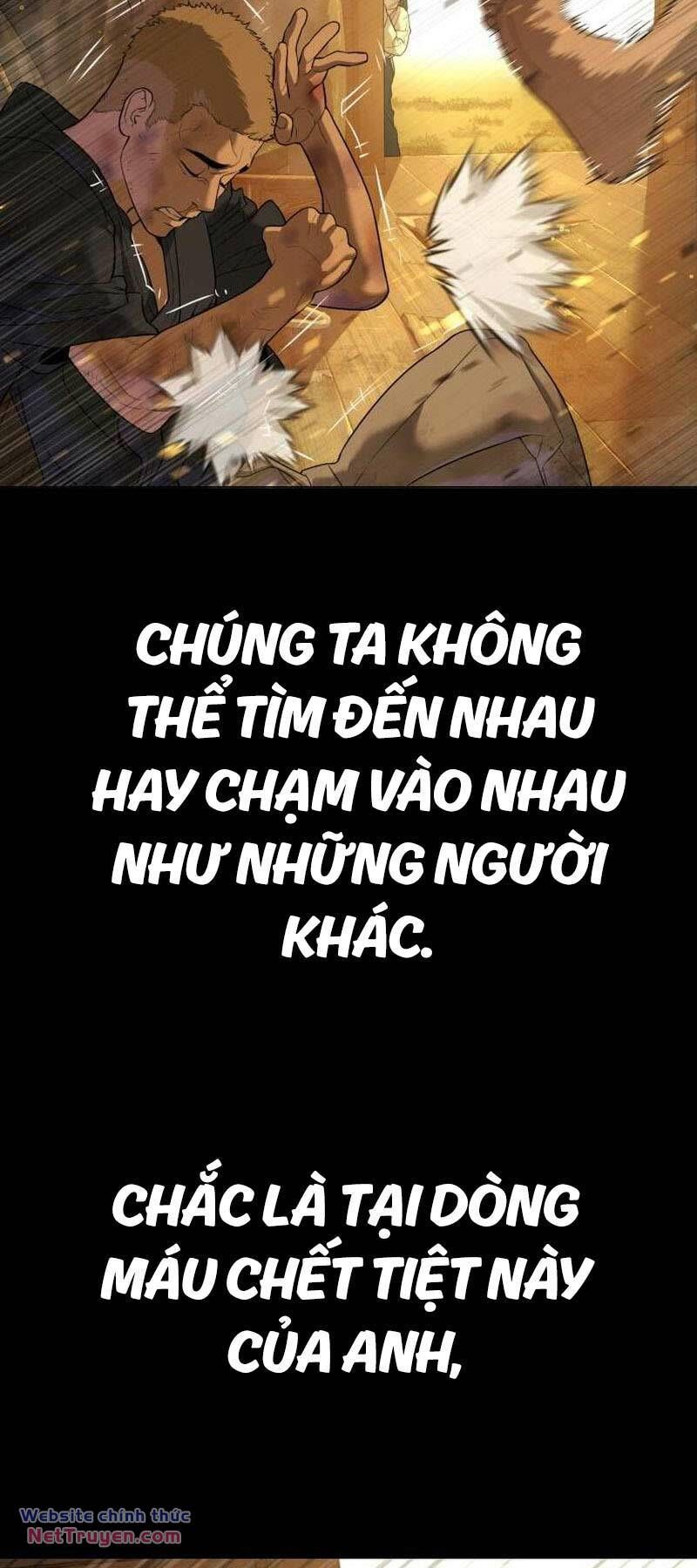 đọc truyện Sát Thủ Peter Chương 36 ảnh 96 tại Truyện Dạ Ký