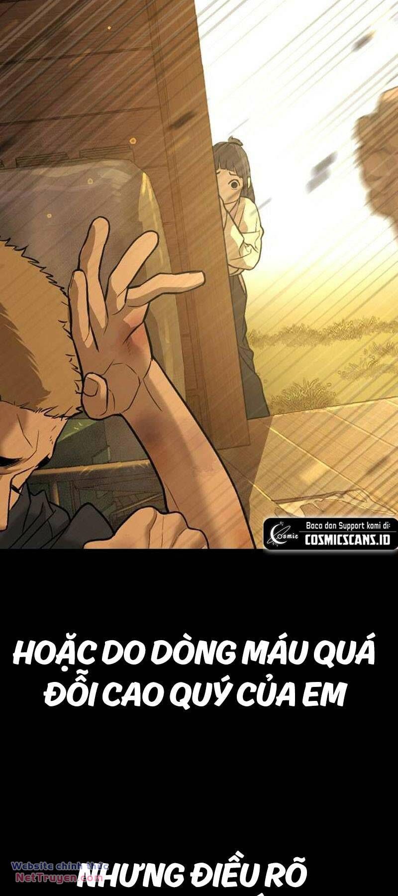 đọc truyện Sát Thủ Peter Chương 36 ảnh 97 tại Truyện Dạ Ký