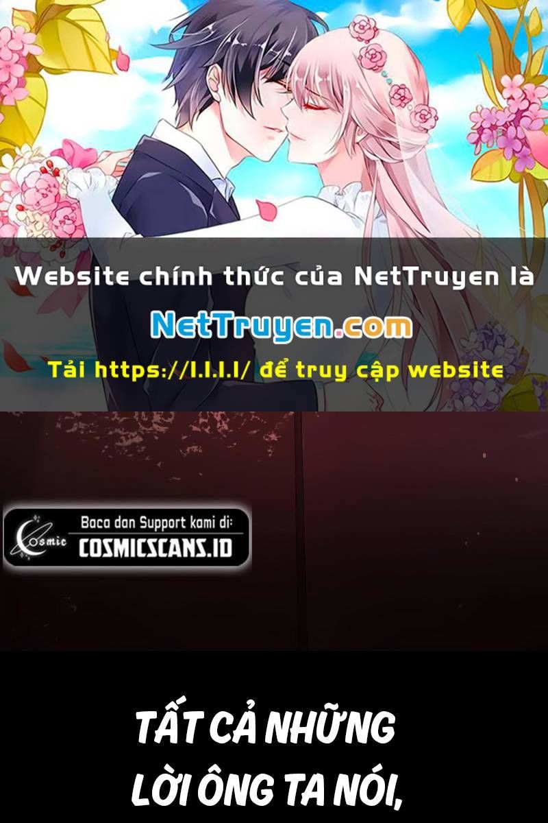 đọc truyện Sát Thủ Peter Chương 37.5 ảnh 2 tại Truyện Dạ Ký