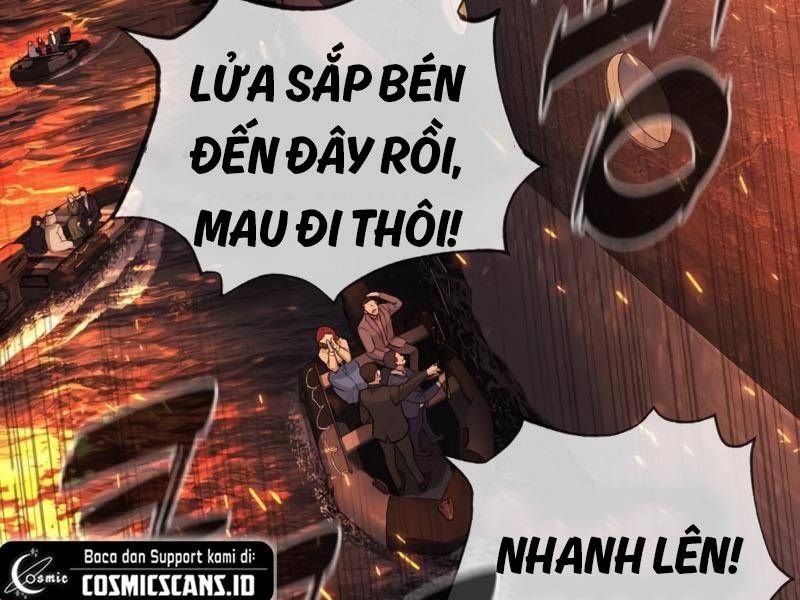 đọc truyện Sát Thủ Peter Chương 37.5 ảnh 105 tại Truyện Dạ Ký