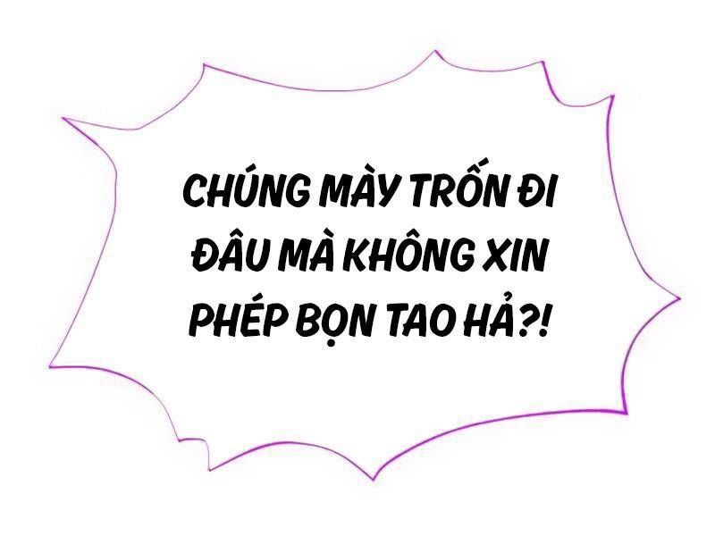 đọc truyện Sát Thủ Peter Chương 37.5 ảnh 107 tại Truyện Dạ Ký