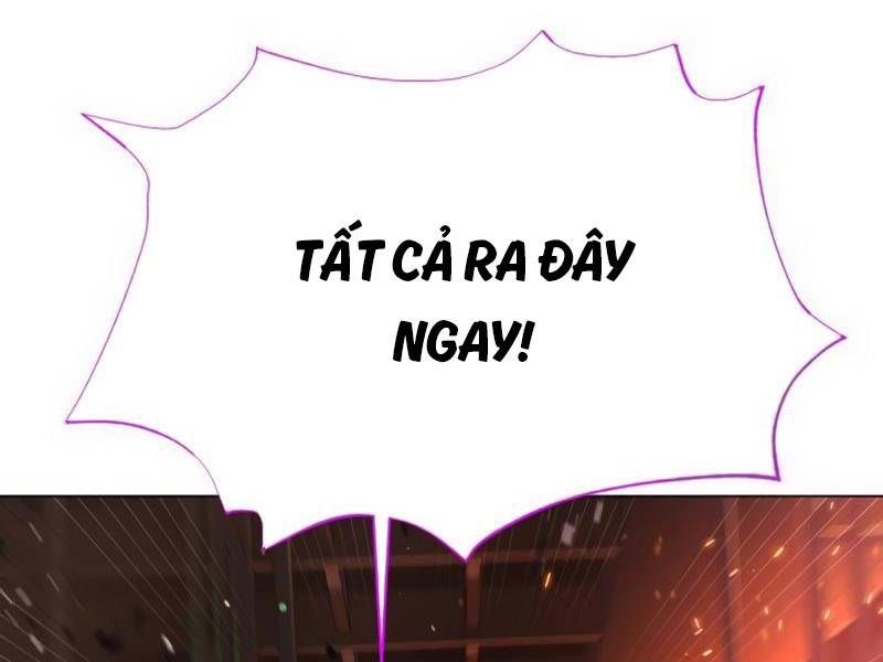 đọc truyện Sát Thủ Peter Chương 37.5 ảnh 110 tại Truyện Dạ Ký