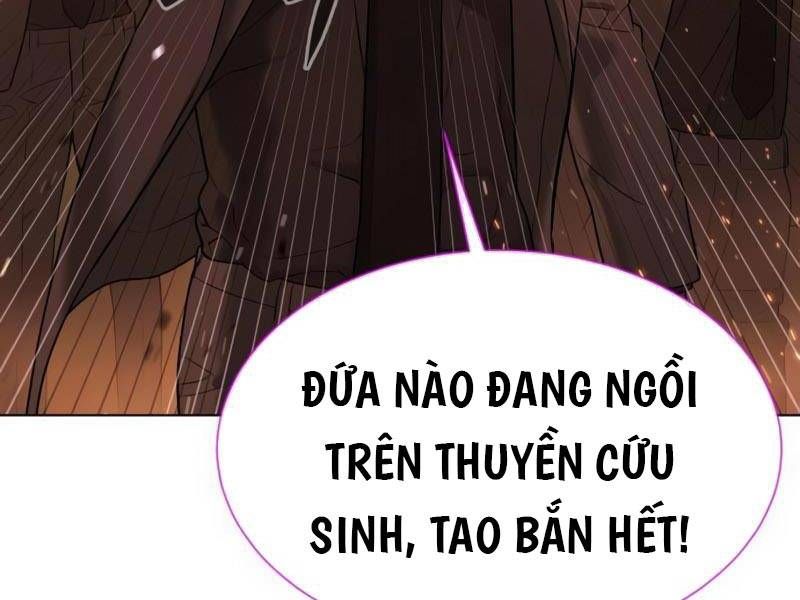 đọc truyện Sát Thủ Peter Chương 37.5 ảnh 112 tại Truyện Dạ Ký