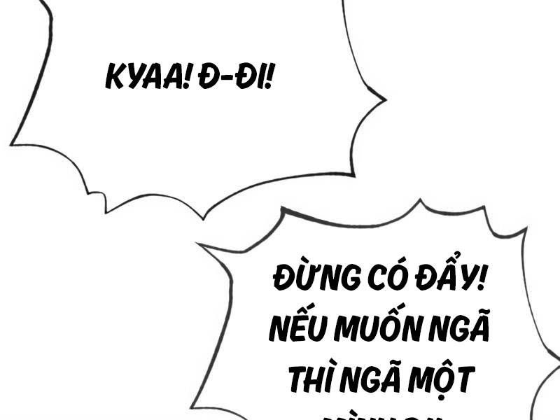đọc truyện Sát Thủ Peter Chương 37.5 ảnh 114 tại Truyện Dạ Ký