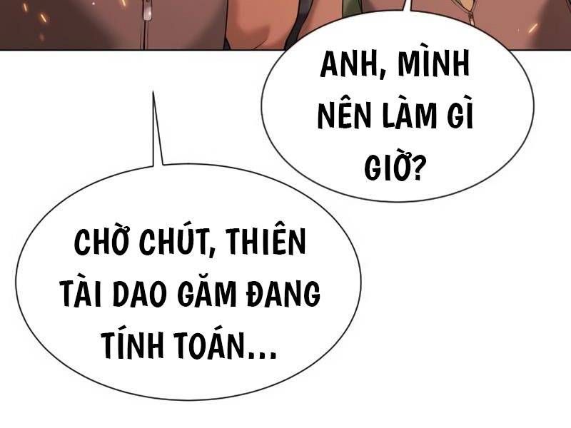 đọc truyện Sát Thủ Peter Chương 37.5 ảnh 116 tại Truyện Dạ Ký