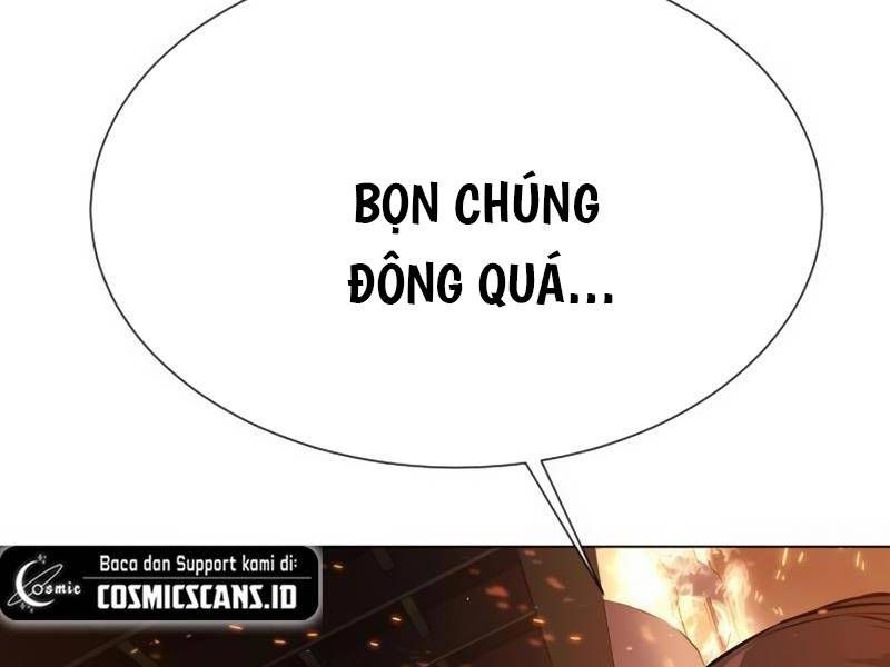 đọc truyện Sát Thủ Peter Chương 37.5 ảnh 118 tại Truyện Dạ Ký