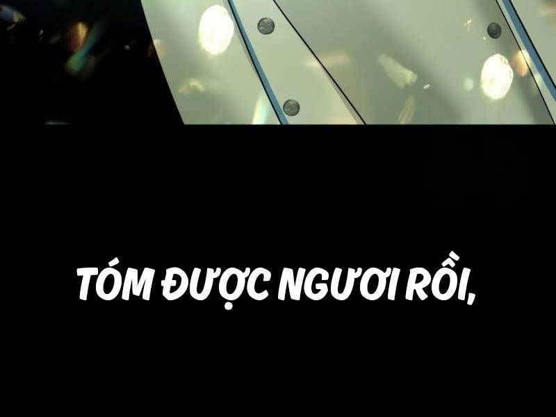đọc truyện Sát Thủ Peter Chương 37.5 ảnh 13 tại Truyện Dạ Ký