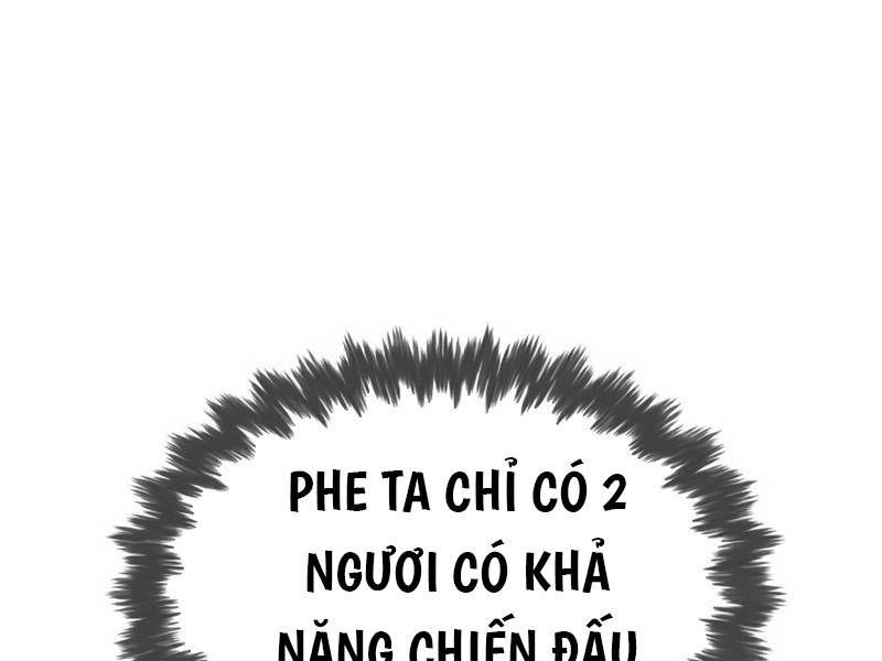 đọc truyện Sát Thủ Peter Chương 37.5 ảnh 122 tại Truyện Dạ Ký