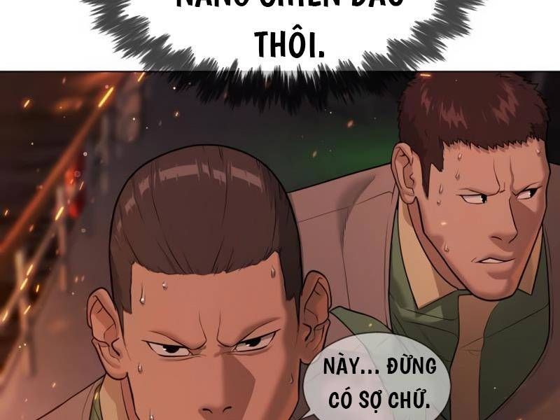 đọc truyện Sát Thủ Peter Chương 37.5 ảnh 123 tại Truyện Dạ Ký