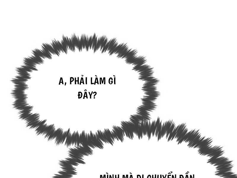 đọc truyện Sát Thủ Peter Chương 37.5 ảnh 126 tại Truyện Dạ Ký