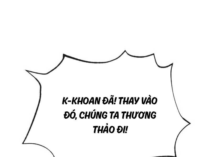 đọc truyện Sát Thủ Peter Chương 37.5 ảnh 130 tại Truyện Dạ Ký