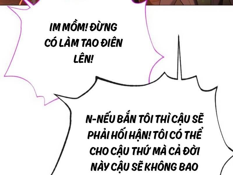đọc truyện Sát Thủ Peter Chương 37.5 ảnh 132 tại Truyện Dạ Ký