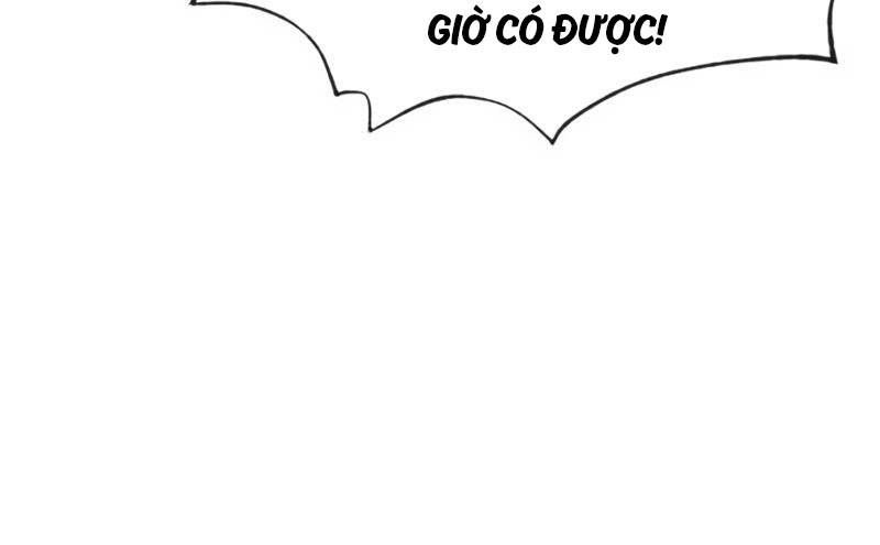 đọc truyện Sát Thủ Peter Chương 37.5 ảnh 133 tại Truyện Dạ Ký