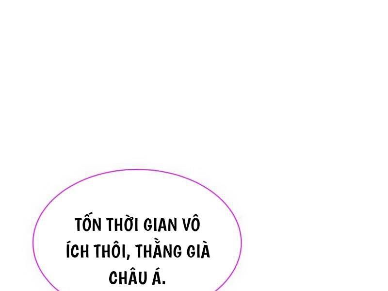 đọc truyện Sát Thủ Peter Chương 37.5 ảnh 134 tại Truyện Dạ Ký
