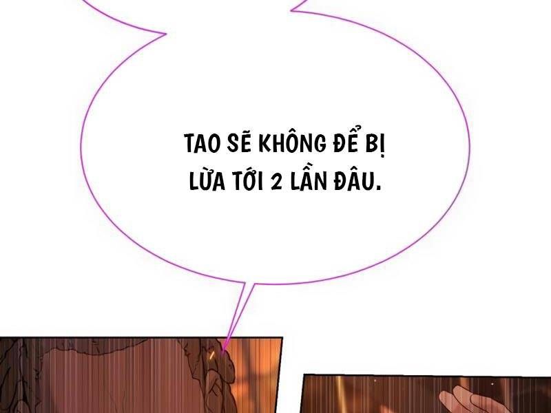 đọc truyện Sát Thủ Peter Chương 37.5 ảnh 135 tại Truyện Dạ Ký