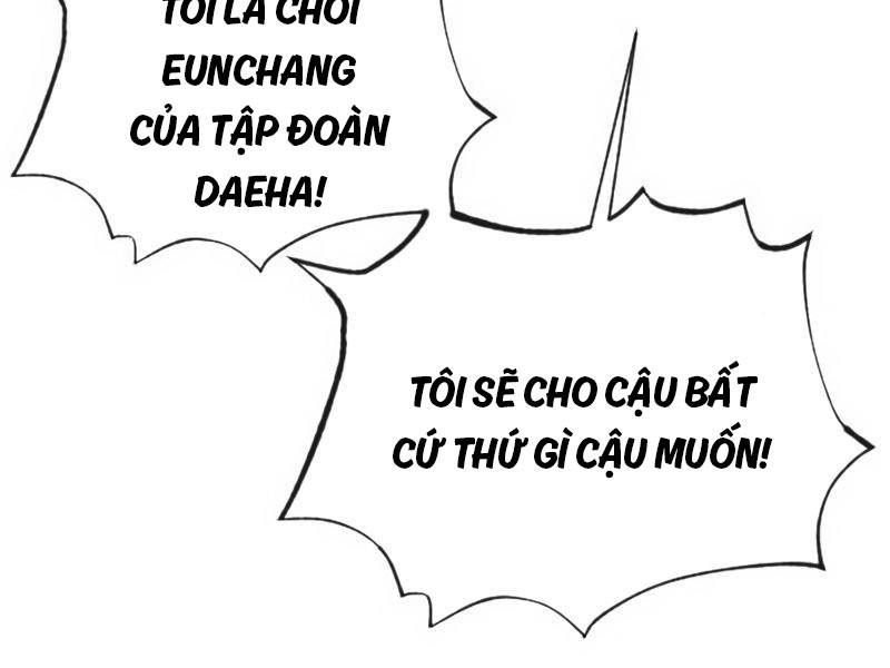 đọc truyện Sát Thủ Peter Chương 37.5 ảnh 137 tại Truyện Dạ Ký