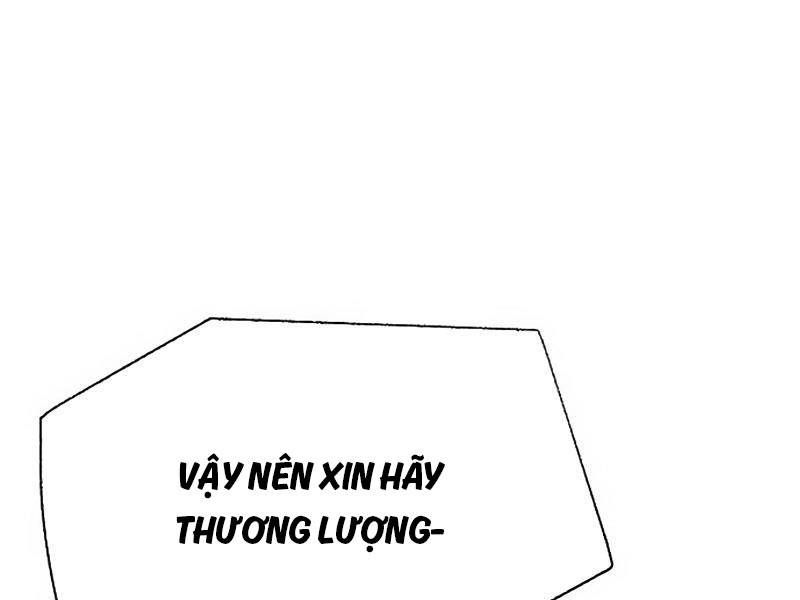 đọc truyện Sát Thủ Peter Chương 37.5 ảnh 138 tại Truyện Dạ Ký
