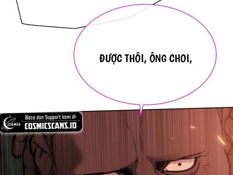 đọc truyện Sát Thủ Peter Chương 37.5 ảnh 139 tại Truyện Dạ Ký