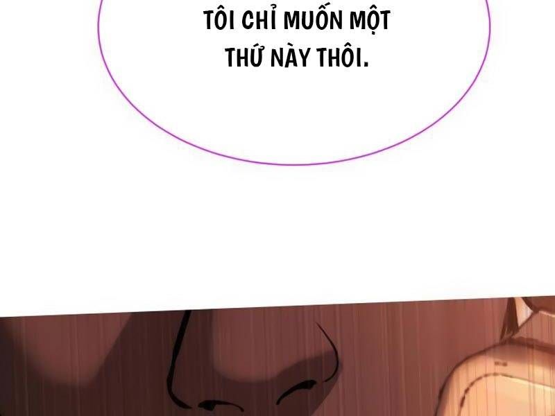 đọc truyện Sát Thủ Peter Chương 37.5 ảnh 141 tại Truyện Dạ Ký